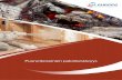 Factsheet 20 fire resistance of timber frame wall constructions fi