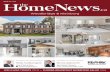The Home News Magazine WOODBRIDGE - JANUARY 2016