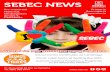 SEBEC News 2015.2