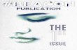 #Beacon: The First Issue