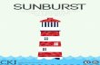 Sunburst Vol. 55 Issue 3