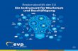 Regionalpolitik der EU Ein Instrument für Wachstum und Beschäftigung