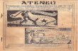 Ateneu - Ano II, nº 11, julho de 1993