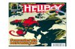 Hellboy Semente da Destruição