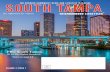 South Tampa - Vol. 2, Issue 1, January 2016