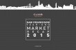 Climb Real Estate San Francisco Year-End Market Recap 2015