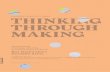Strategic Creativity Series #10: Thinking Through Making