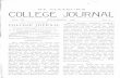 St. Viateur's College Journal, 1891-12