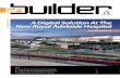 2016 Master Builders SA Builder Magazine Feb-Mar