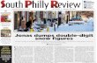 South Philly Review 1-28-2016