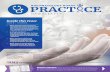 Rheumatology Nurse Practice - Issue 4 | Volume 1