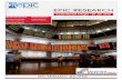 Epic research malaysia daily klse report for 29th january 2016