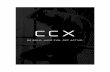 CCX Active
