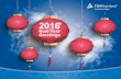 2016 new year greetings full version