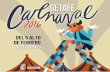 Carnaval Getafe 2016