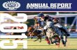 2015 USPA Annual Report