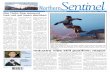 Kitimat Northern Sentinel, February 03, 2016