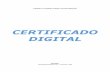 Atualização Certificado Digital
