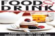 Hinterland Times Food and Drink Booklet February 2016