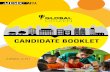 [AIESEC in FU] Candidate booklet_GCP Spring recruitment 2016