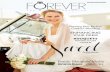 Forever 2016 The Bride's Resource