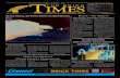 2016-02-06 - The Brick Times