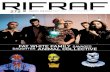 RifRaf NL februari 2016