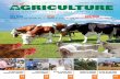 Gulf agriculture magazine Jan-Feb 2016