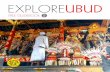 Explore Ubud 2nd Edition