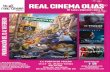 Programación Real Cinema Olías del 12 al 18 de febrero