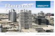 Rental Guide 13th February