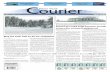 February 10, 2016 Courier
