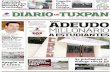 Diario de Tuxpan 13 de Febrero de 2016