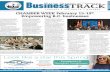 Special Features - Business Track February 2016 Edition