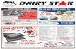 Dairy star 2 13 16 3rd