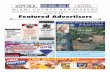 Mico featured ads 021716