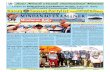 Mindanao Examiner Regional Newspaper Feb. 22-28, 2016