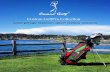 Cameo Golf 2016 Catalog - custom golf bags