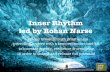 Learnshedlive Inner Rythm 30 day Quest