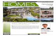 West Vancouver Homes Real Estate February 19 2016
