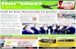 NorWest News 23-02-16