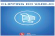 Clipping do Varejo - 22/02/2016