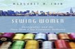 Sewing Women: An Introduction