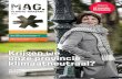 Magazine MAG Vlaams-Brabant nr70