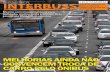 Revista InterBuss - Edição 228 - 25/01/2015