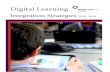 NBC Digital learning 2016 2018