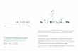 Hallesches Ufer 40-60 architecture competition project