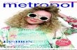 Metropol - 25 Feb 2016 E-mag