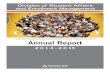 SA+EM 14-15 Annual Report