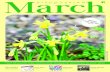 Discovering March issue 030, March 2016